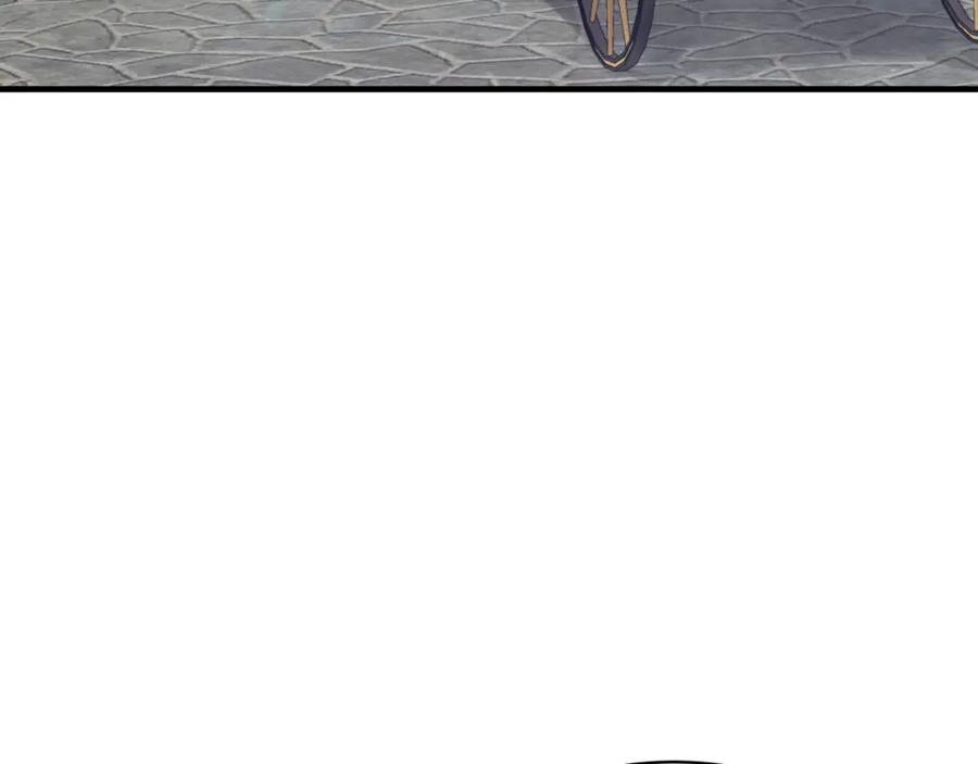 138.jpg
