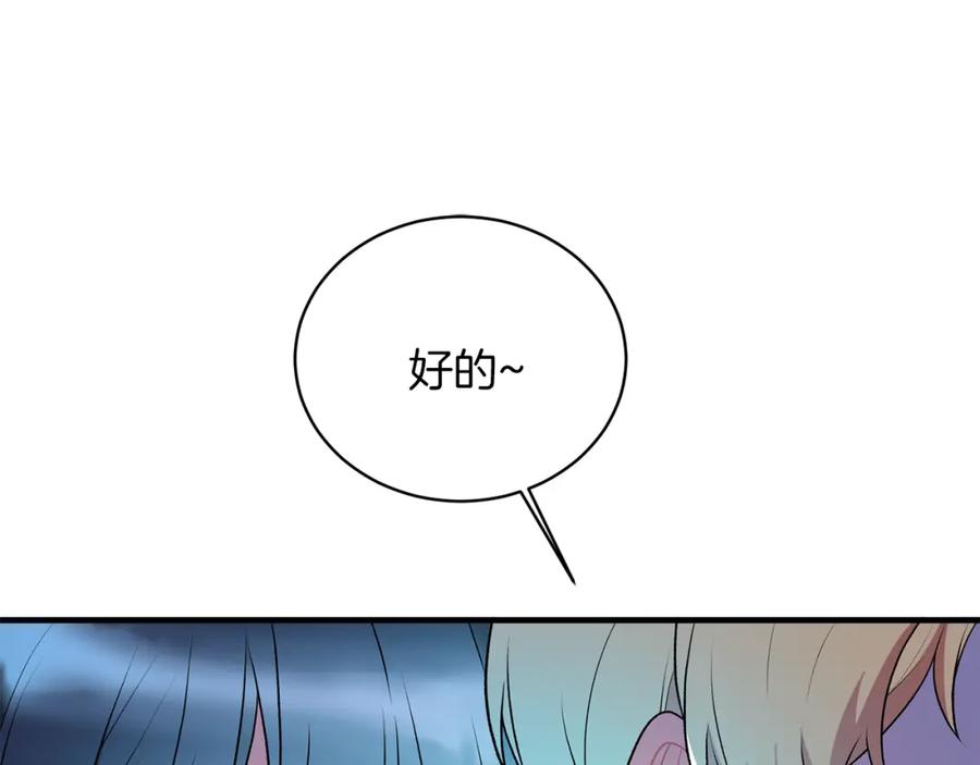 114.jpg