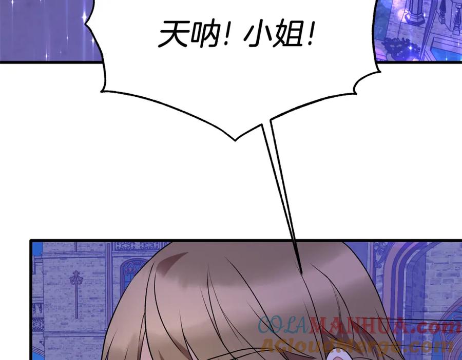 121.jpg