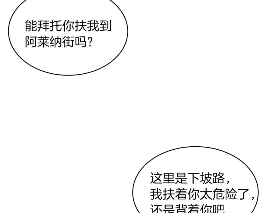 104.jpg