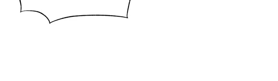 123.jpg
