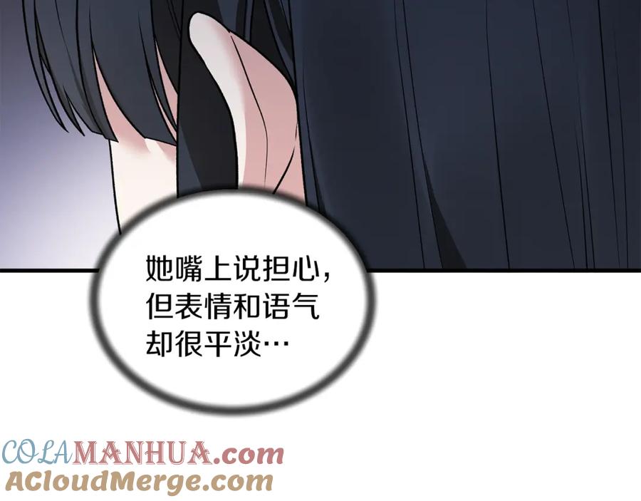 113.jpg