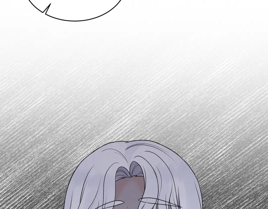 162.jpg