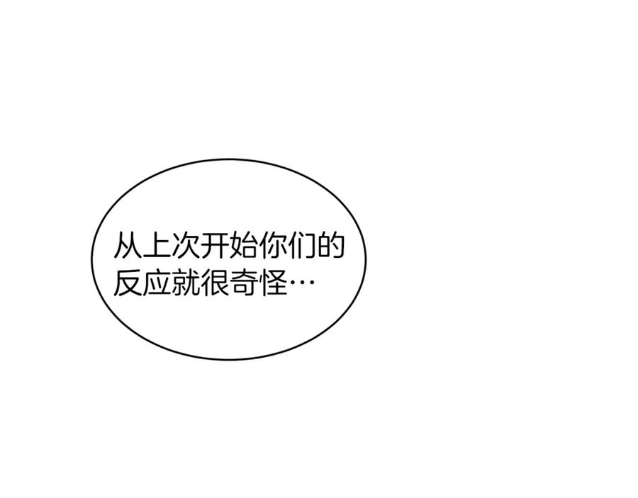 119.jpg