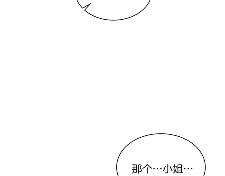 100.jpg
