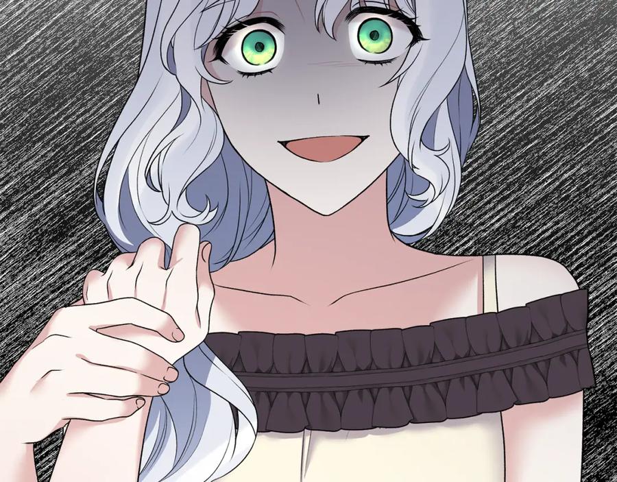 163.jpg