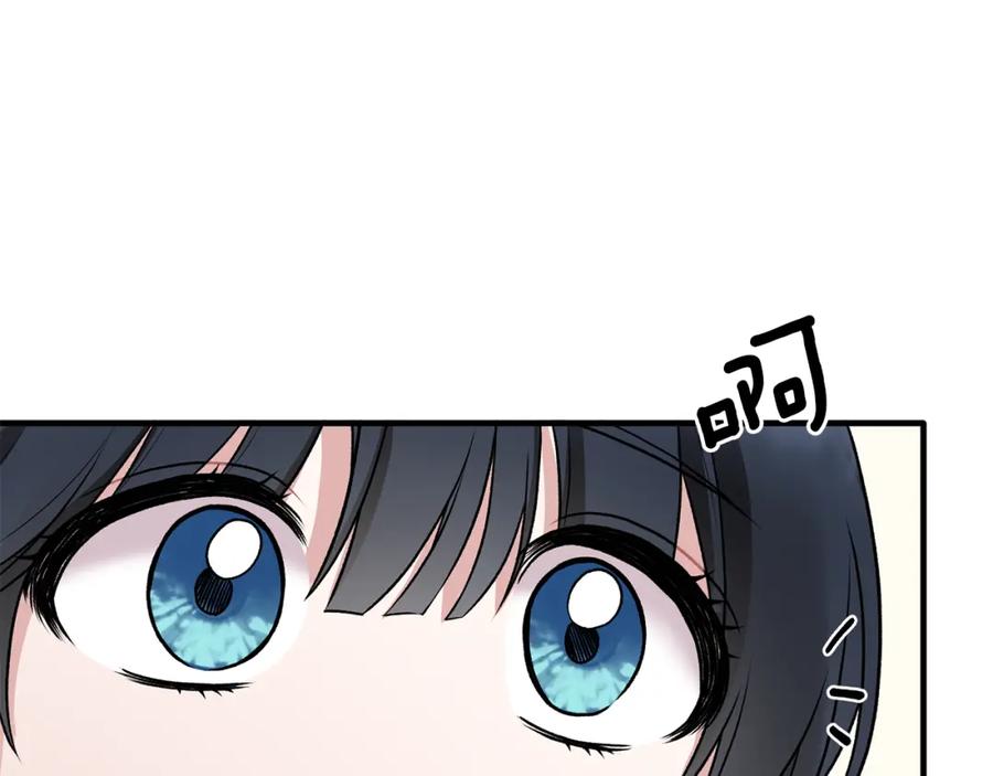 106.jpg