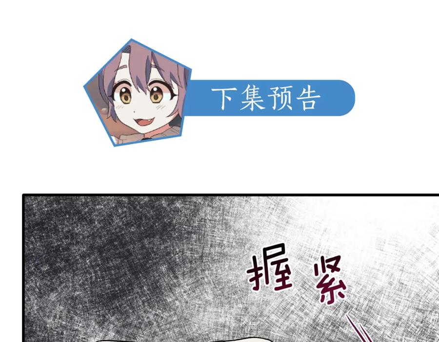 160.jpg