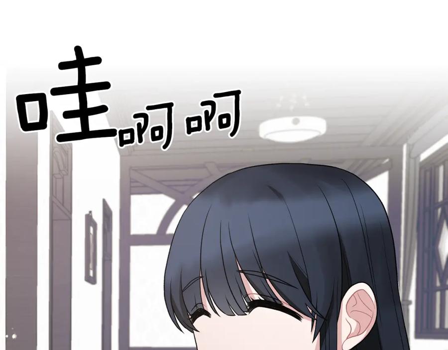 80.jpg