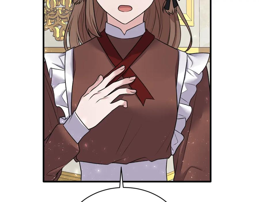 130.jpg