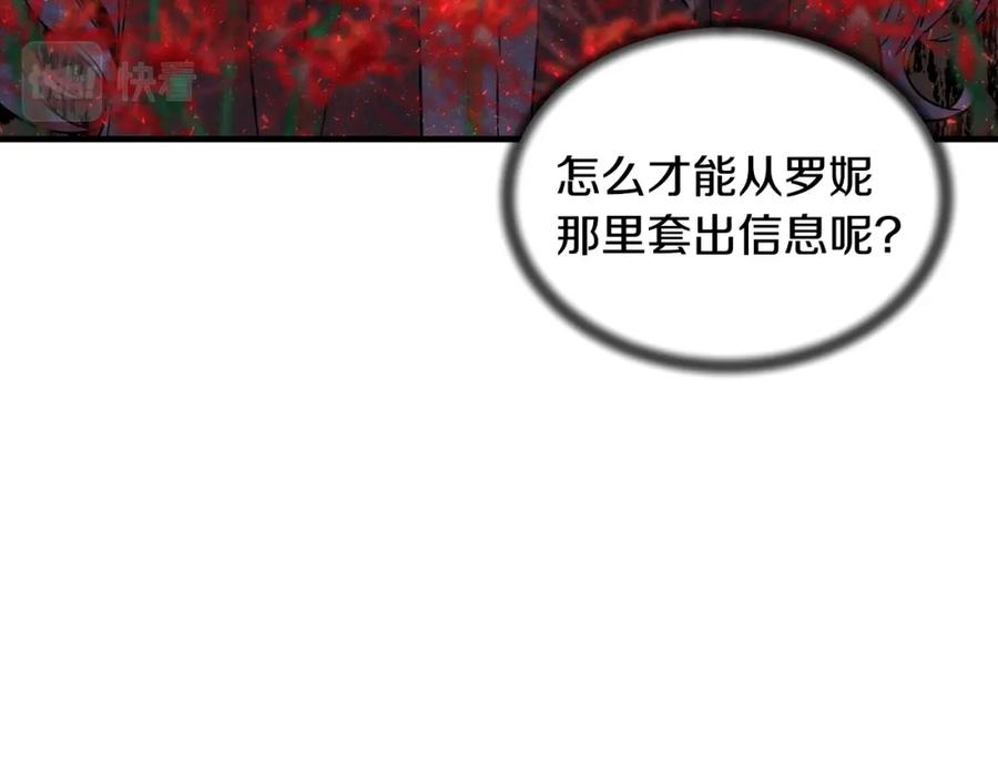 136.jpg