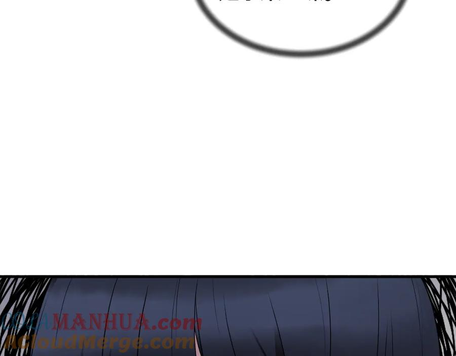 113.jpg