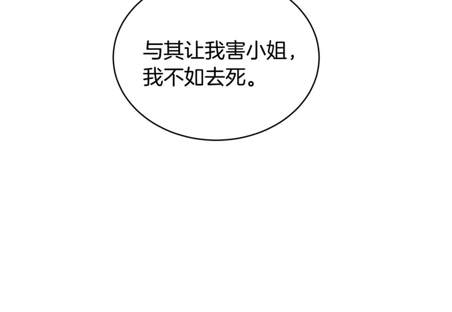 131.jpg