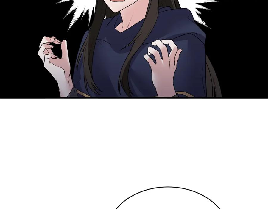 122.jpg