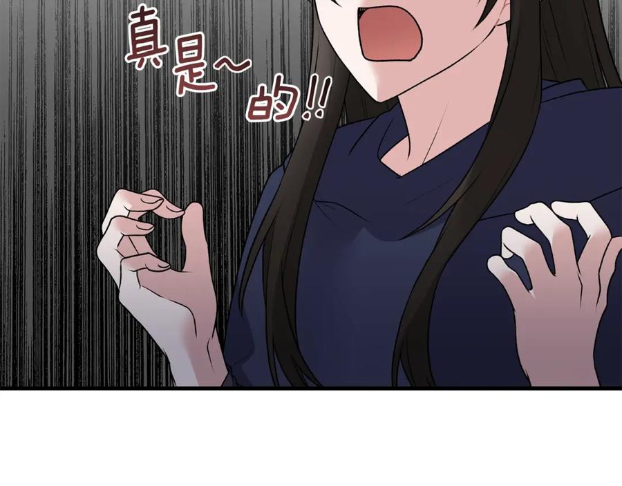 124.jpg