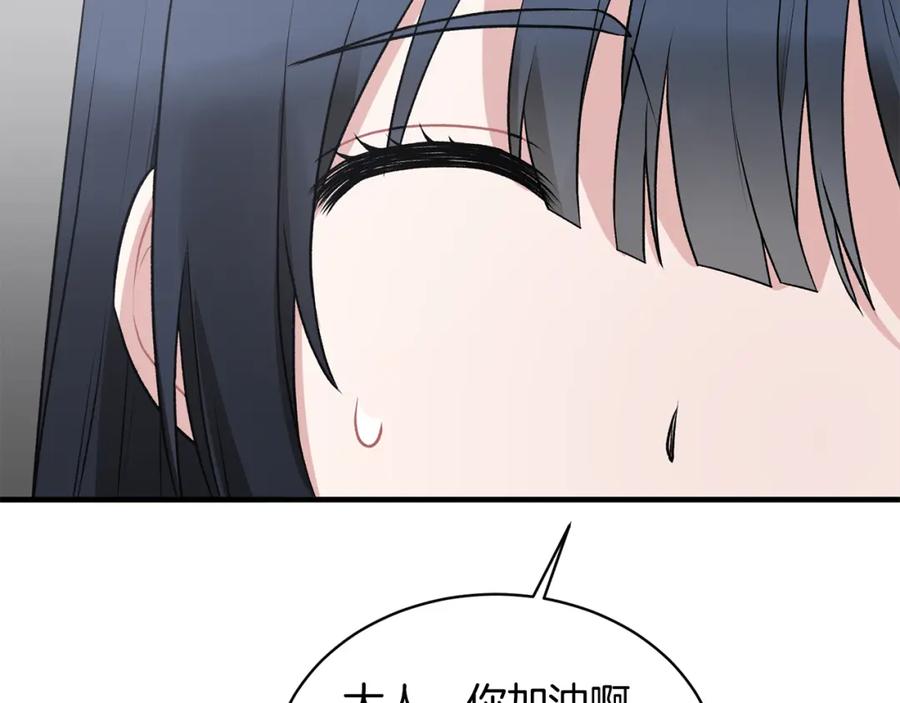 127.jpg