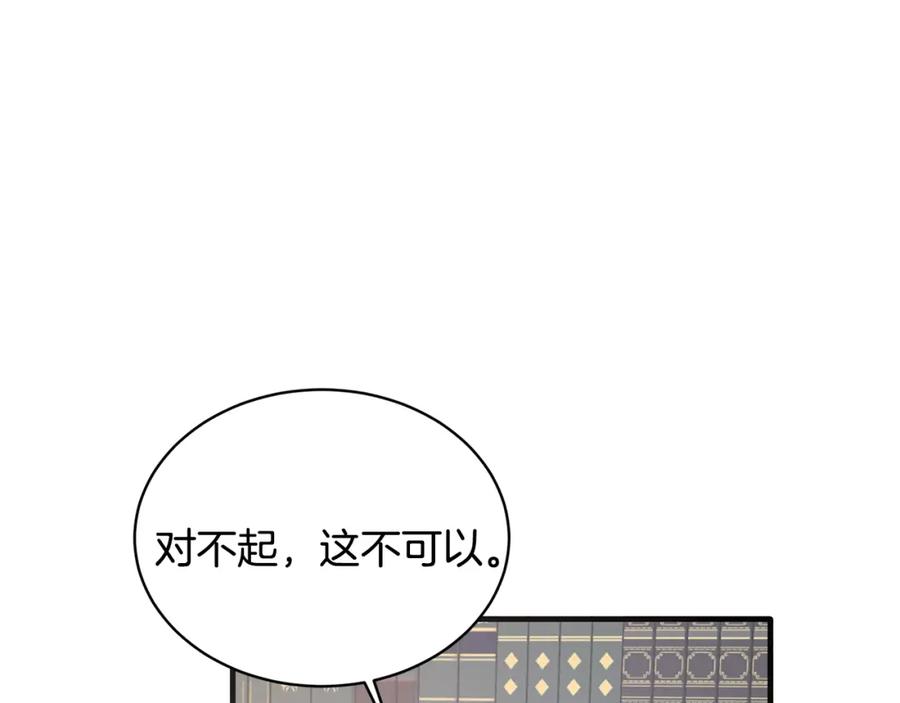 72.jpg
