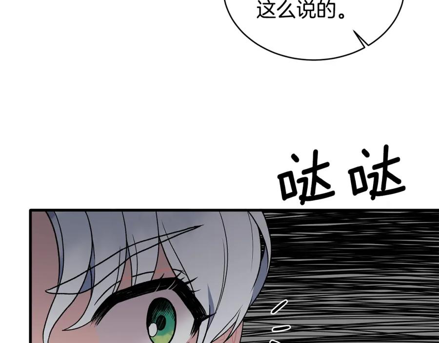 91.jpg