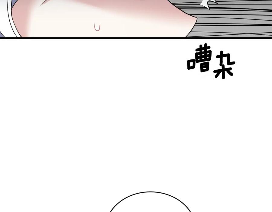 108.jpg