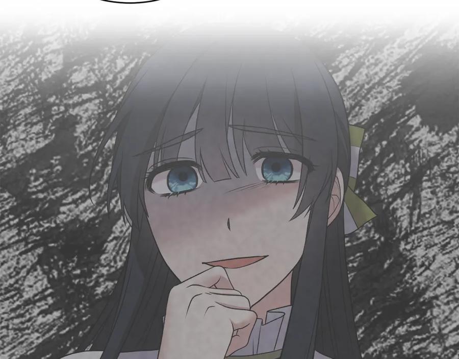 150.jpg