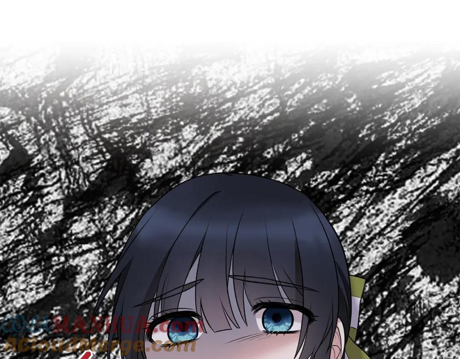 69.jpg