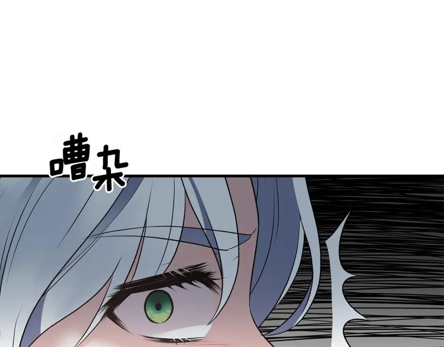 107.jpg