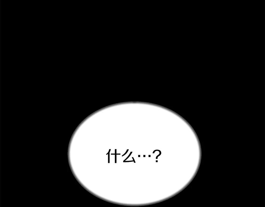 136.jpg