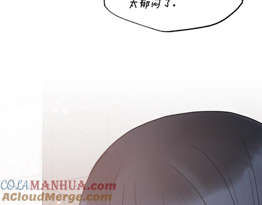 93.jpg