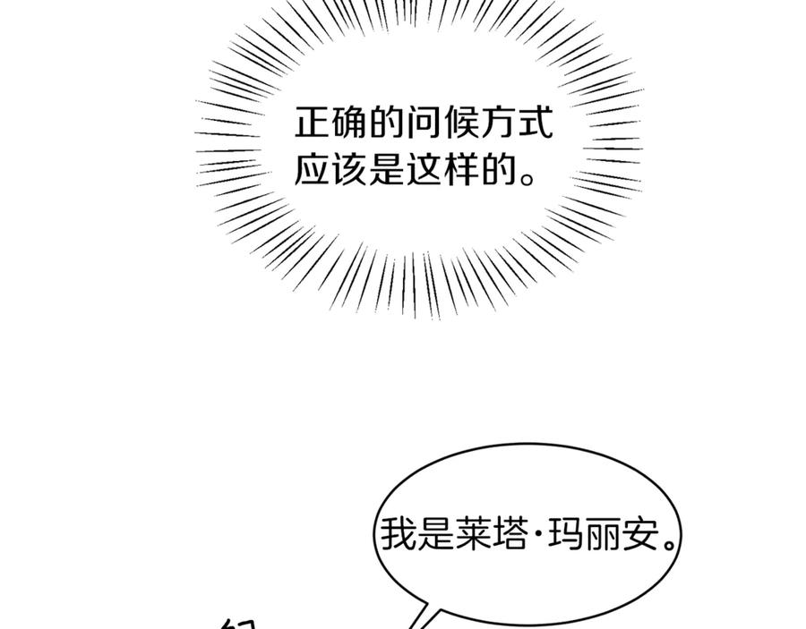 75.jpg