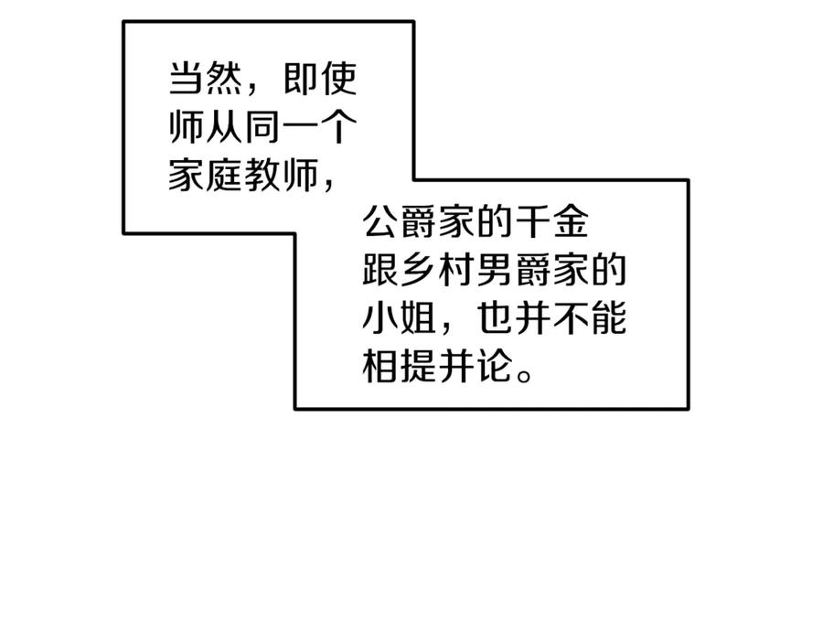 127.jpg