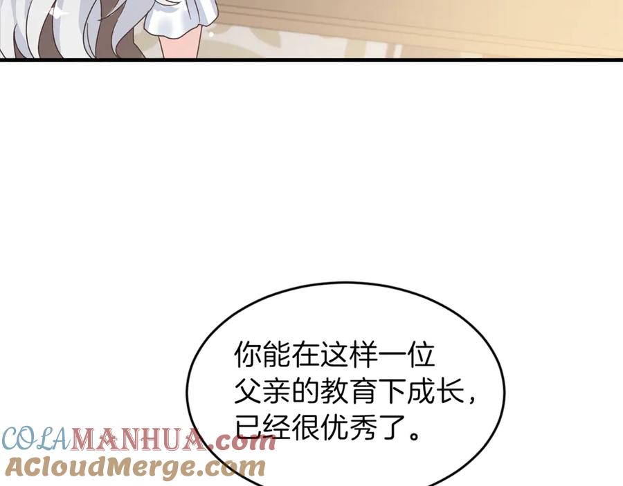 104.jpg
