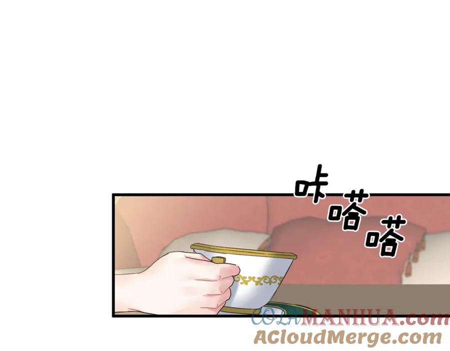 92.jpg