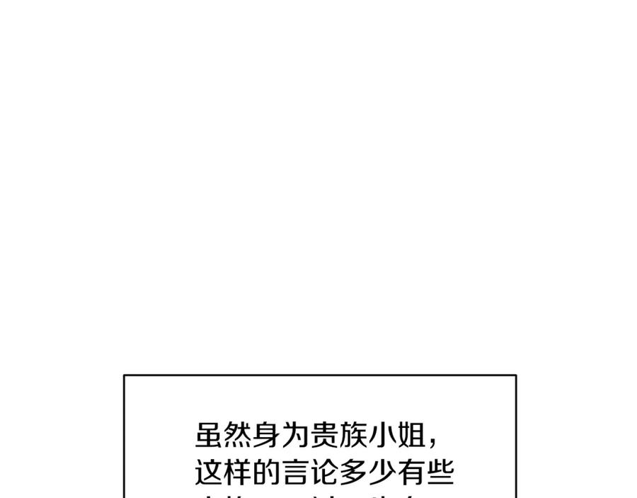 143.jpg