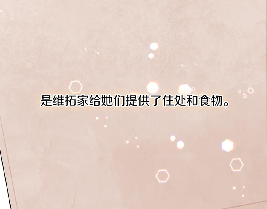92.jpg