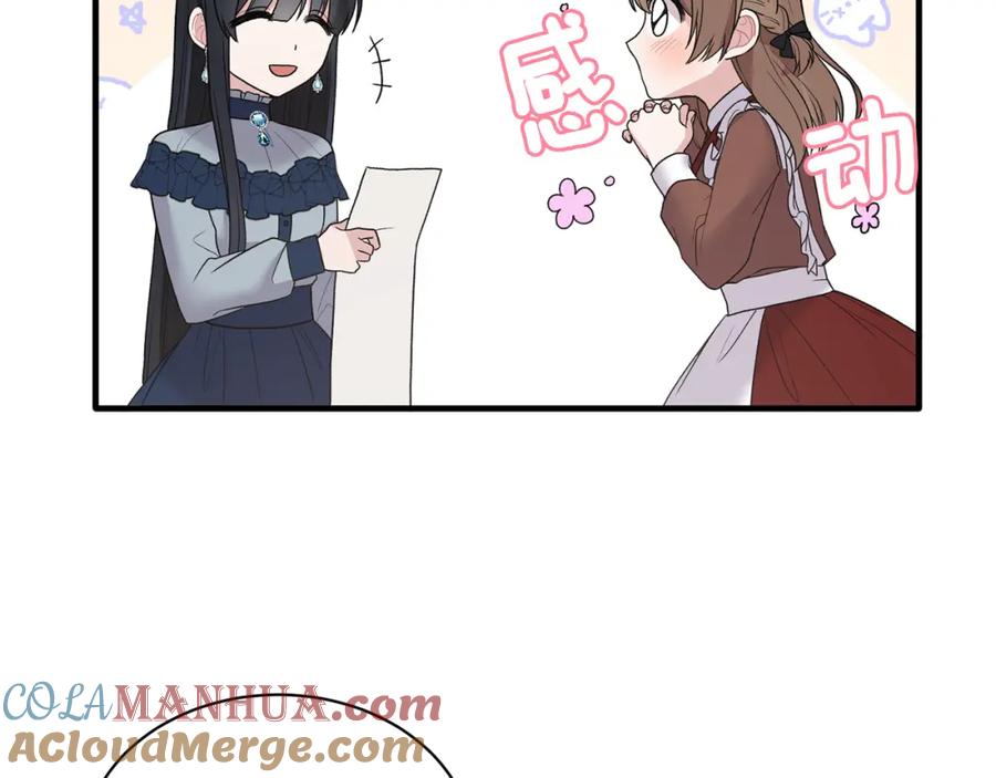 113.jpg