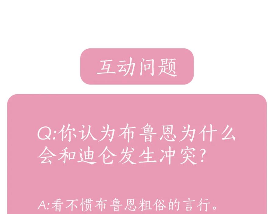 174.jpg