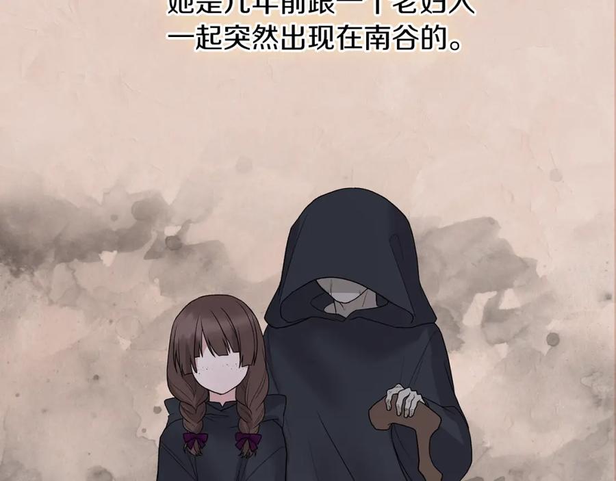 86.jpg