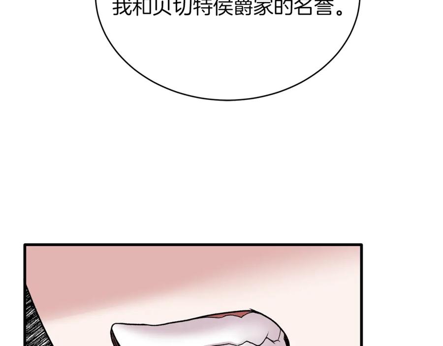 96.jpg