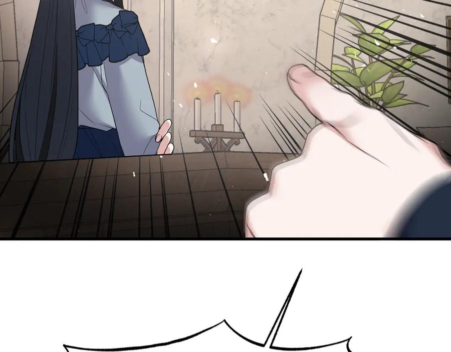 88.jpg