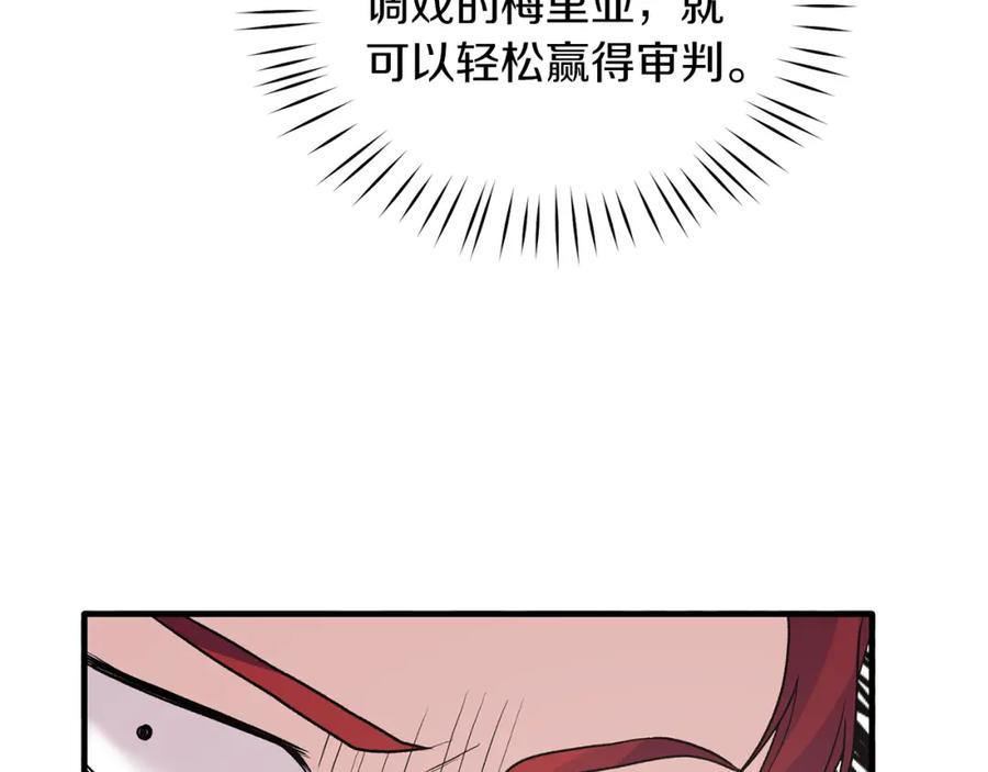 115.jpg