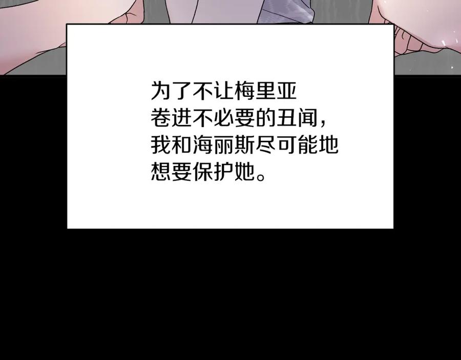 100.jpg