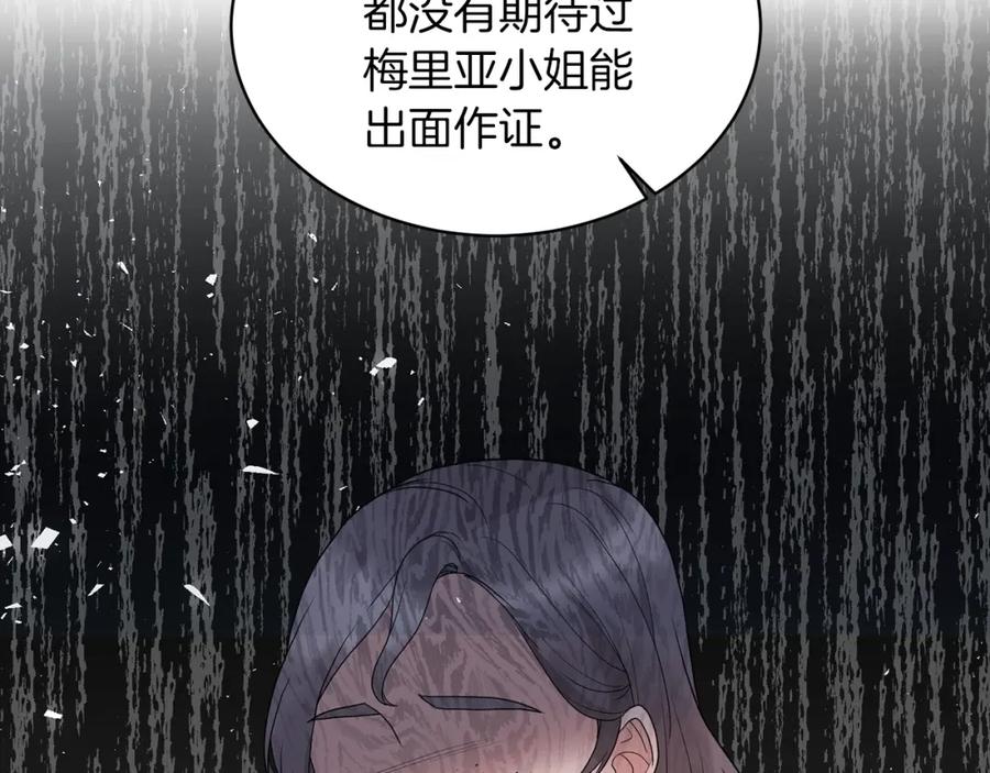 98.jpg