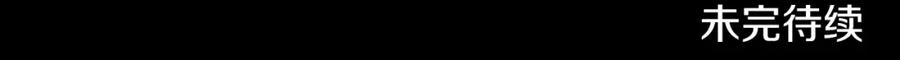 147.jpg