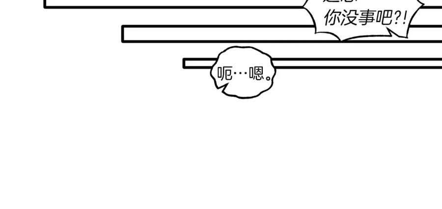 119.jpg