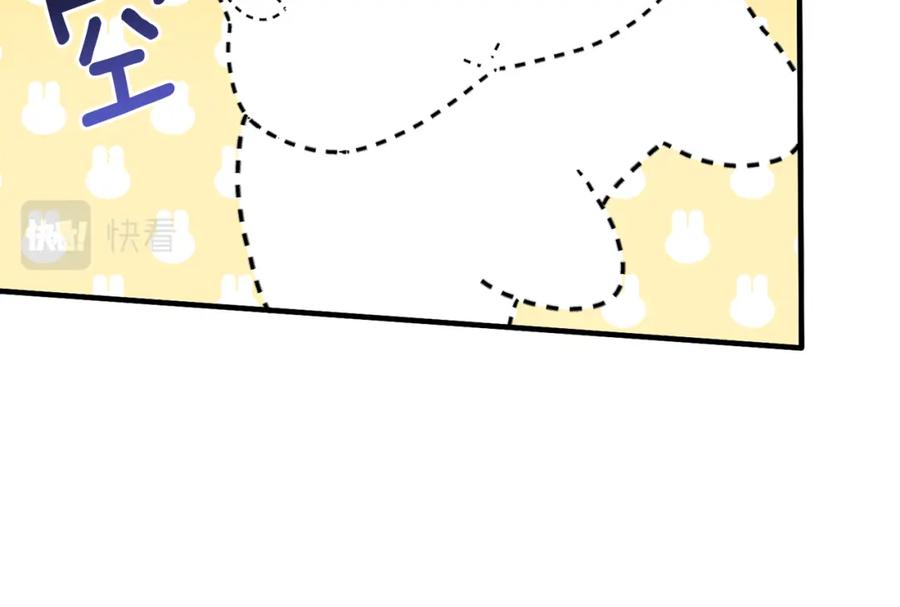 95.jpg