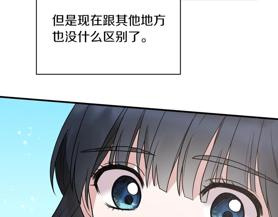 92.jpg