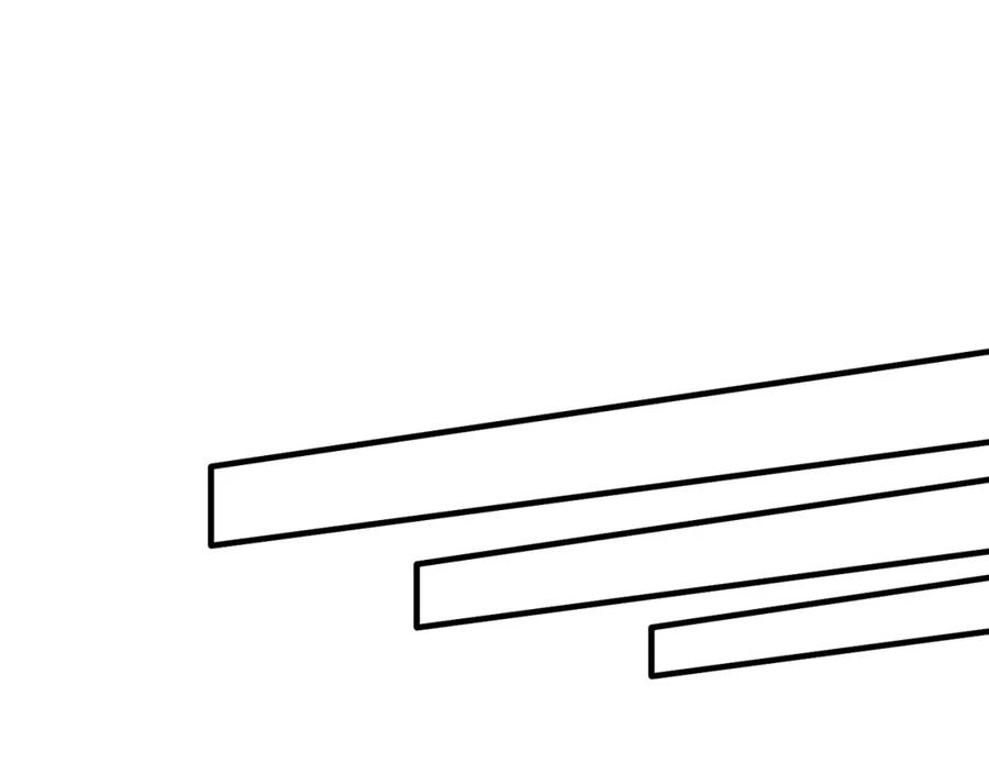 74.jpg