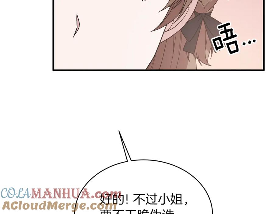 65.jpg