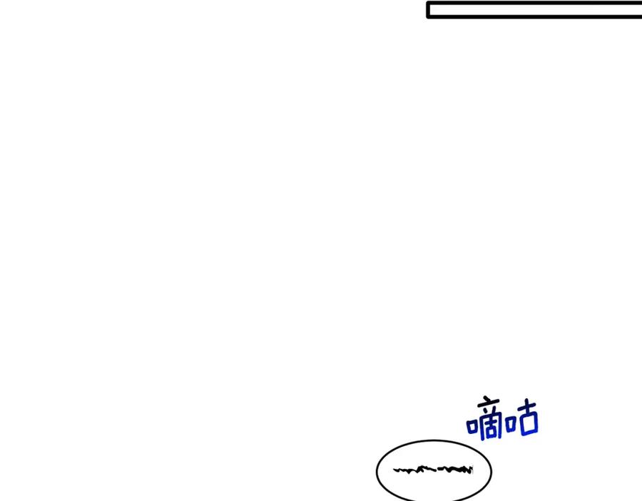 102.jpg