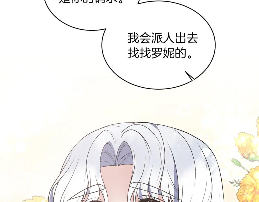 99.jpg